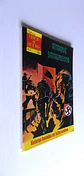 Heróis da Historia 3 - Thumbnail 3