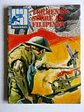G3 - Relatos de guerra 16 - Thumbnail 1