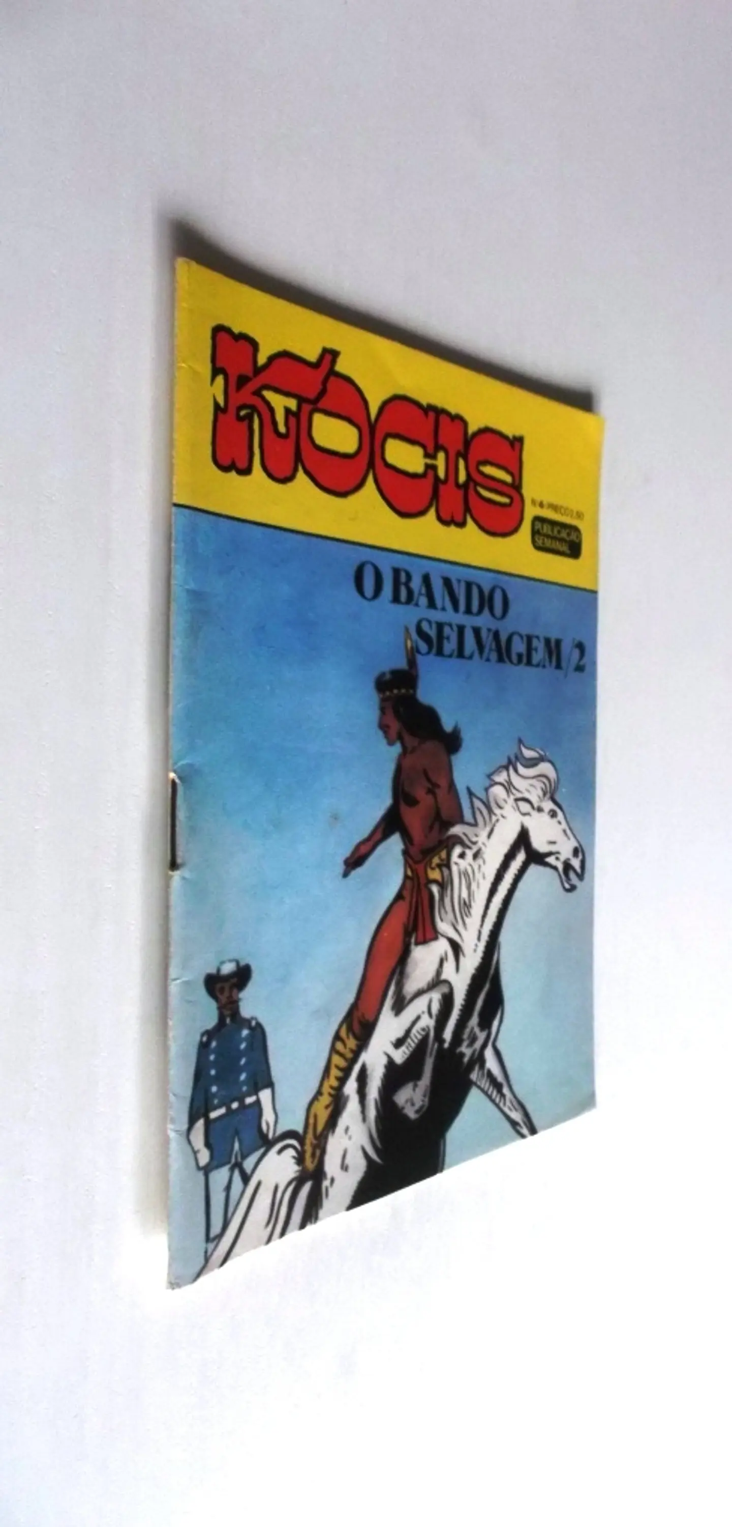 Kocis 04 3