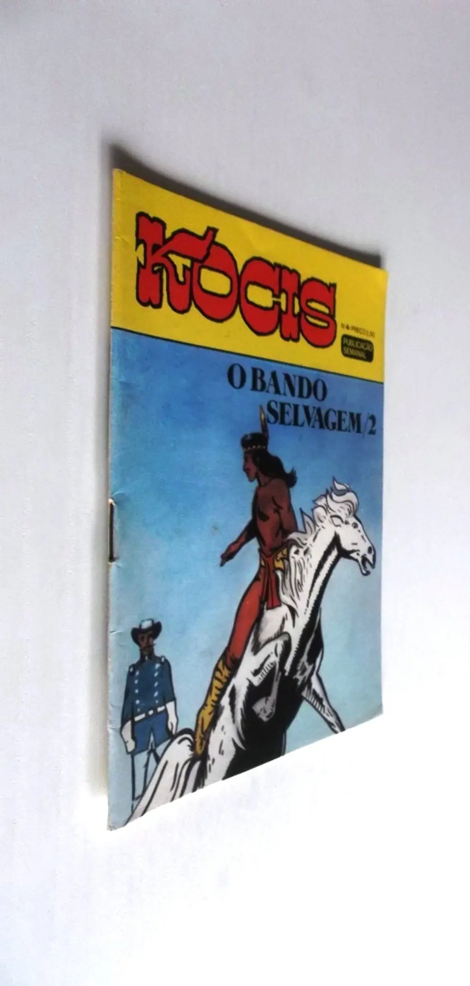 Kocis 04 3