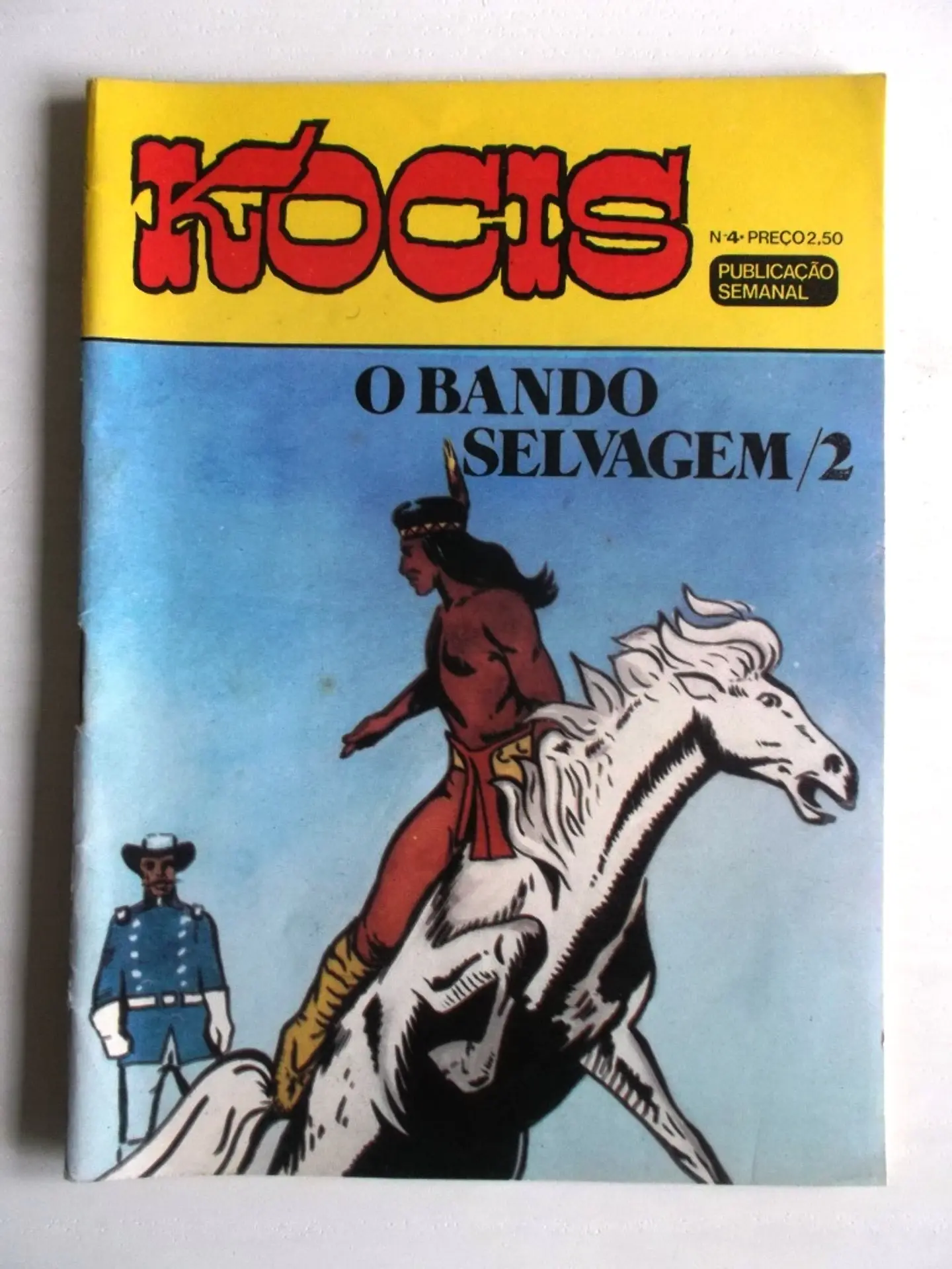 Kocis 04 1
