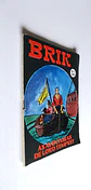Brik - Thumbnail 3
