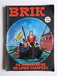 Brik - Thumbnail 1