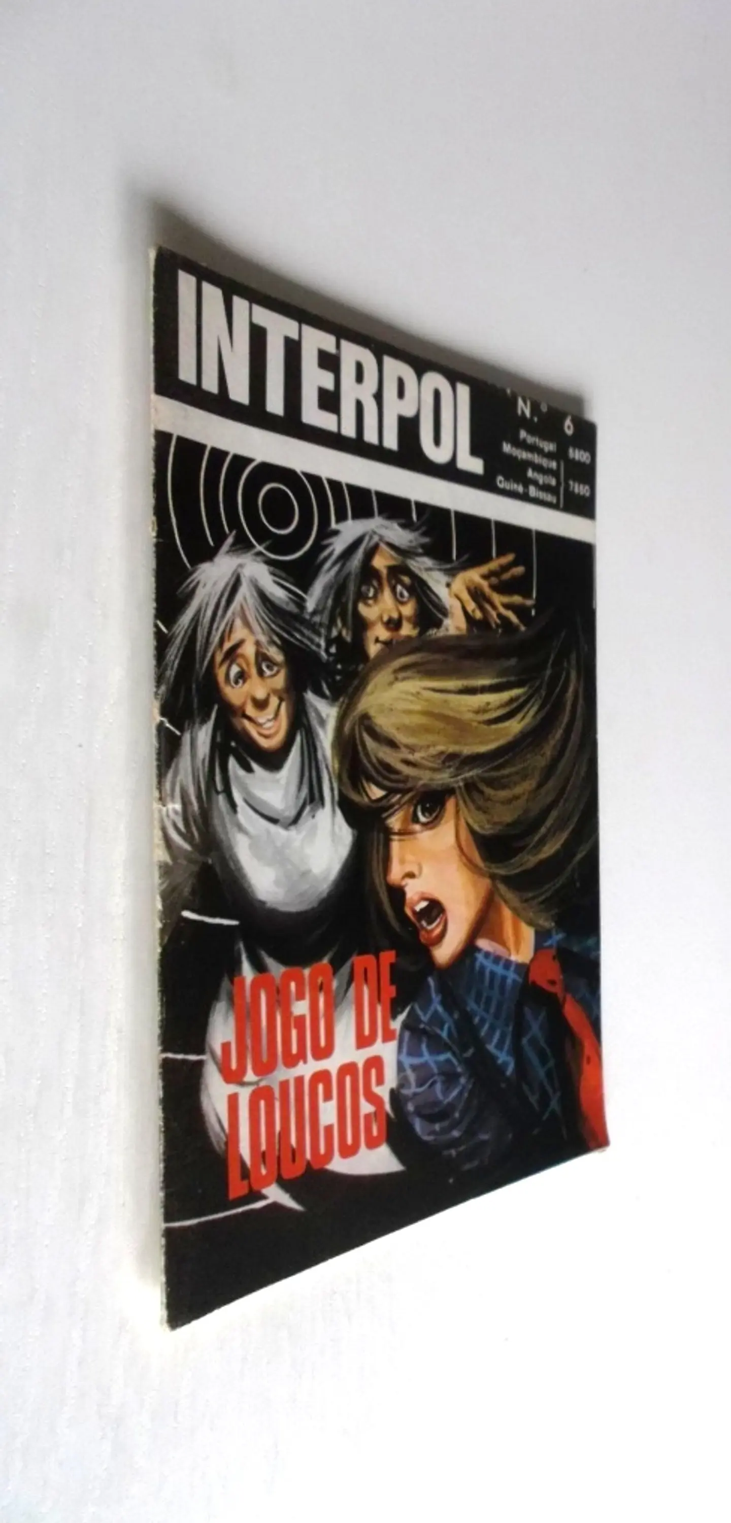 Interpol 06 3