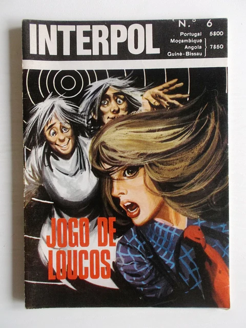 Interpol 06