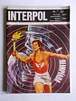 Interpol 25 - Thumbnail 1
