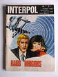 Interpol 21  - thumbnail 1