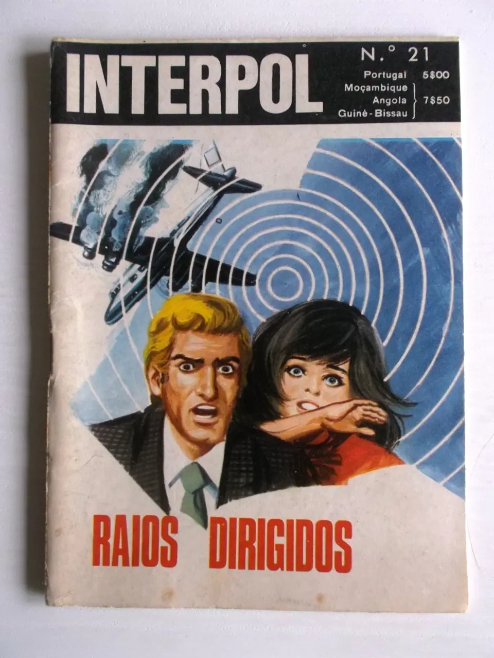 Interpol 21  1