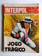 Interpol 34 - thumbnail 1