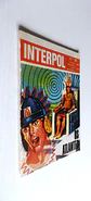 Interpol 35 - thumbnail 3
