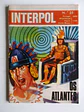 Interpol 35 - thumbnail 1