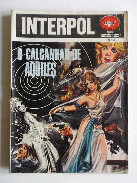Interpol 04