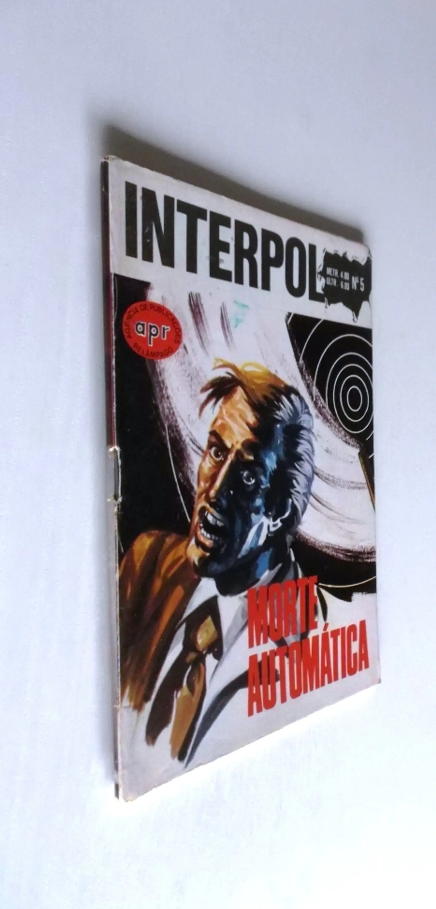 Interpol 05 3
