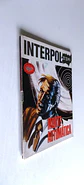 Interpol 05 - Thumbnail 3