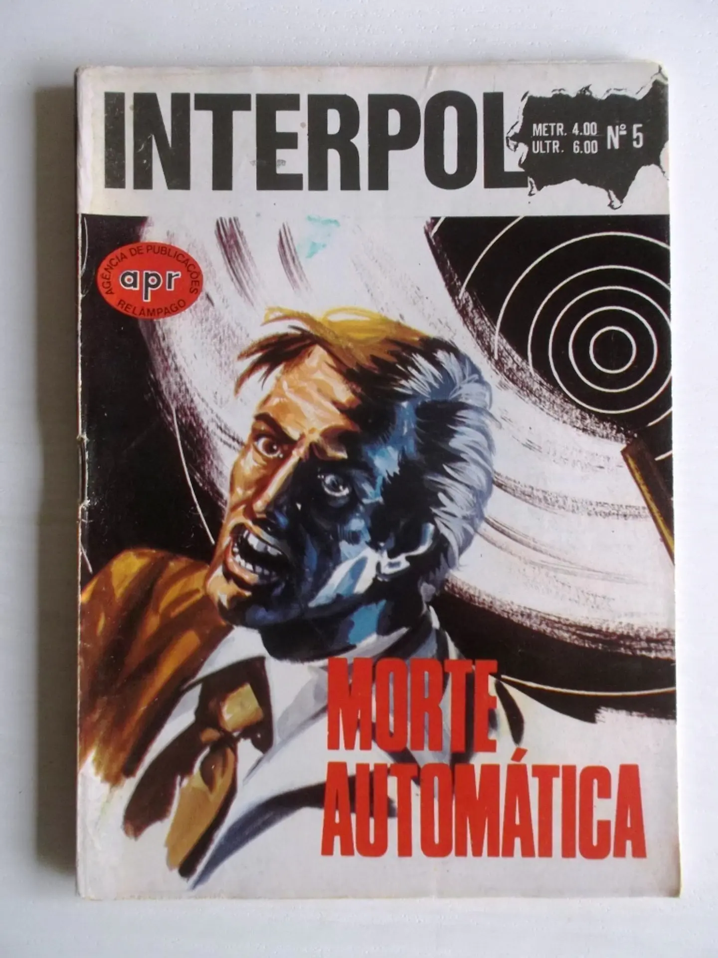 Interpol 05 1