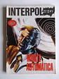 Interpol 05 - Thumbnail 1