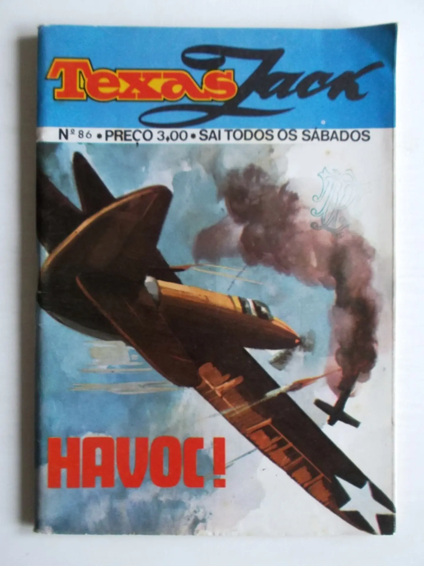 Texas Jack 086 1