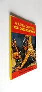 Colecção combate 079 - thumbnail 3