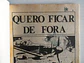 Colecção combate 090 - thumbnail 4