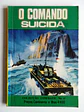 Colecção combate 097 - Thumbnail 1