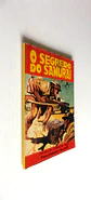 Colecção combate 076 - Thumbnail 3