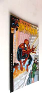 O Sensacional Homem-Aranha 10 - Thumbnail 3