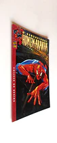 O Sensacional Homem-Aranha 20 - thumbnail 3