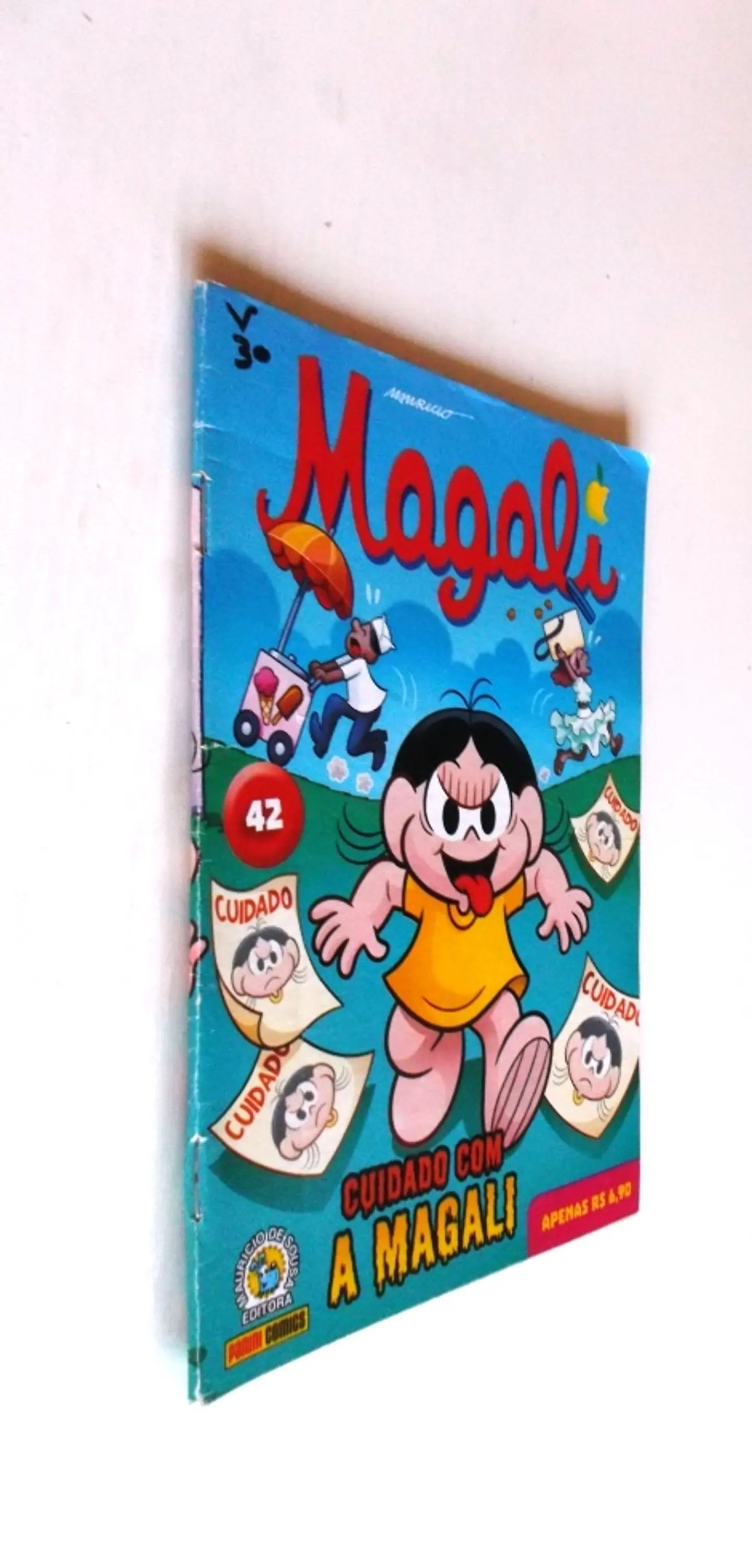 Magali 042 3