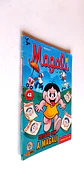 Magali 042 - thumbnail 3