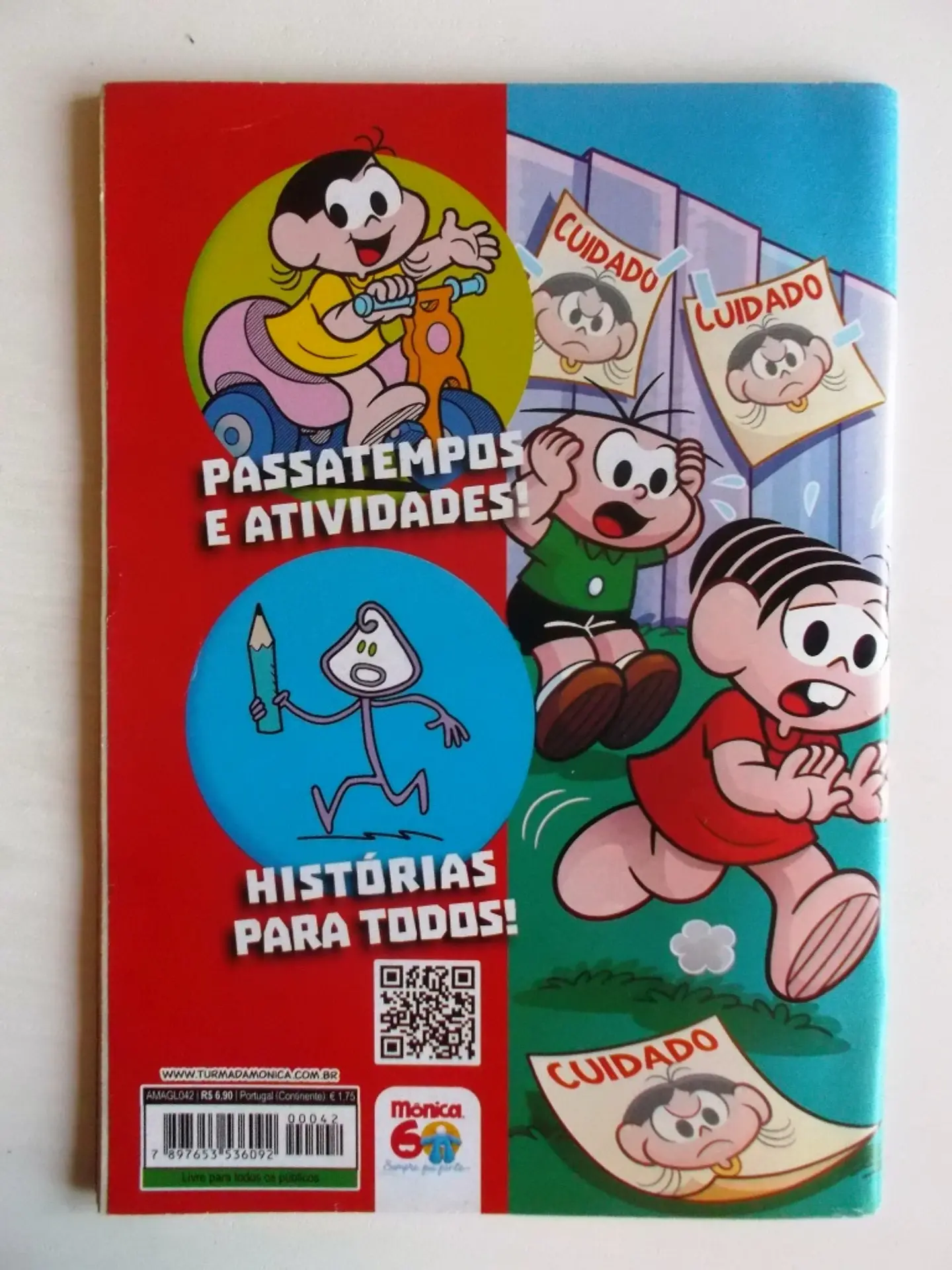 Magali 042 2