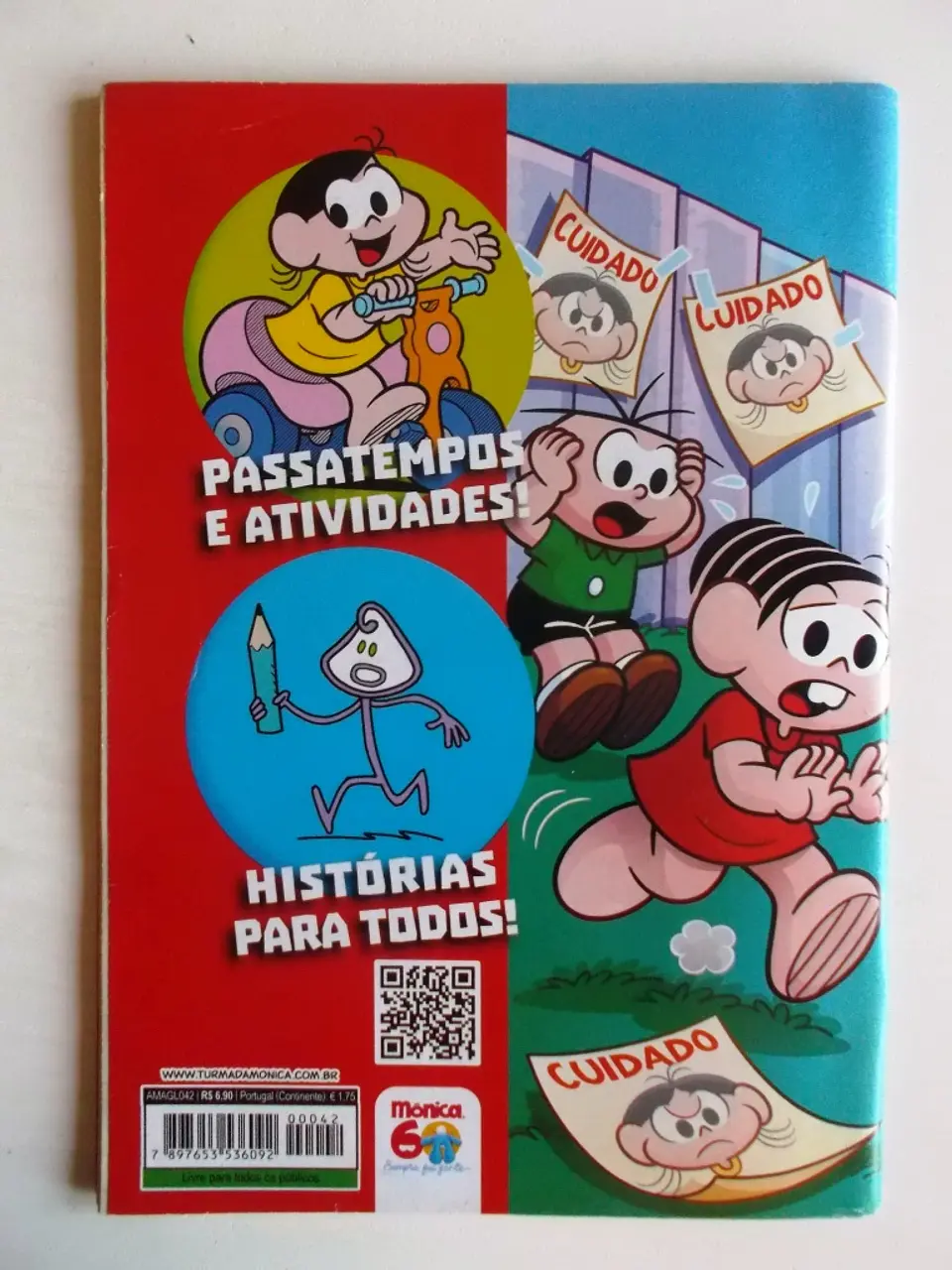 Magali 042 2