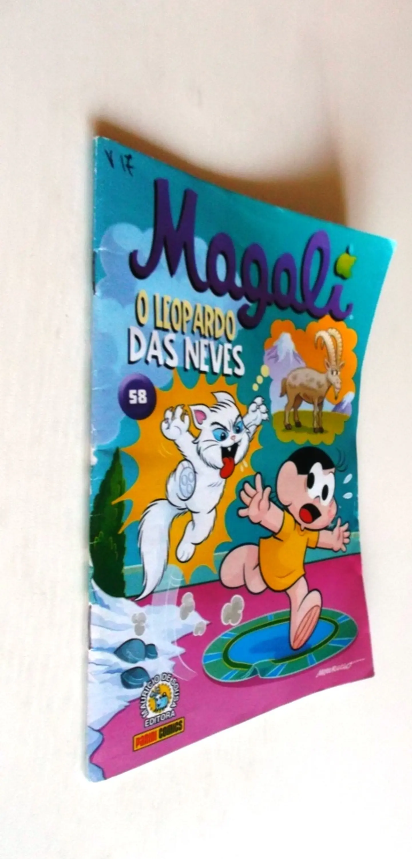 Magali 058 3