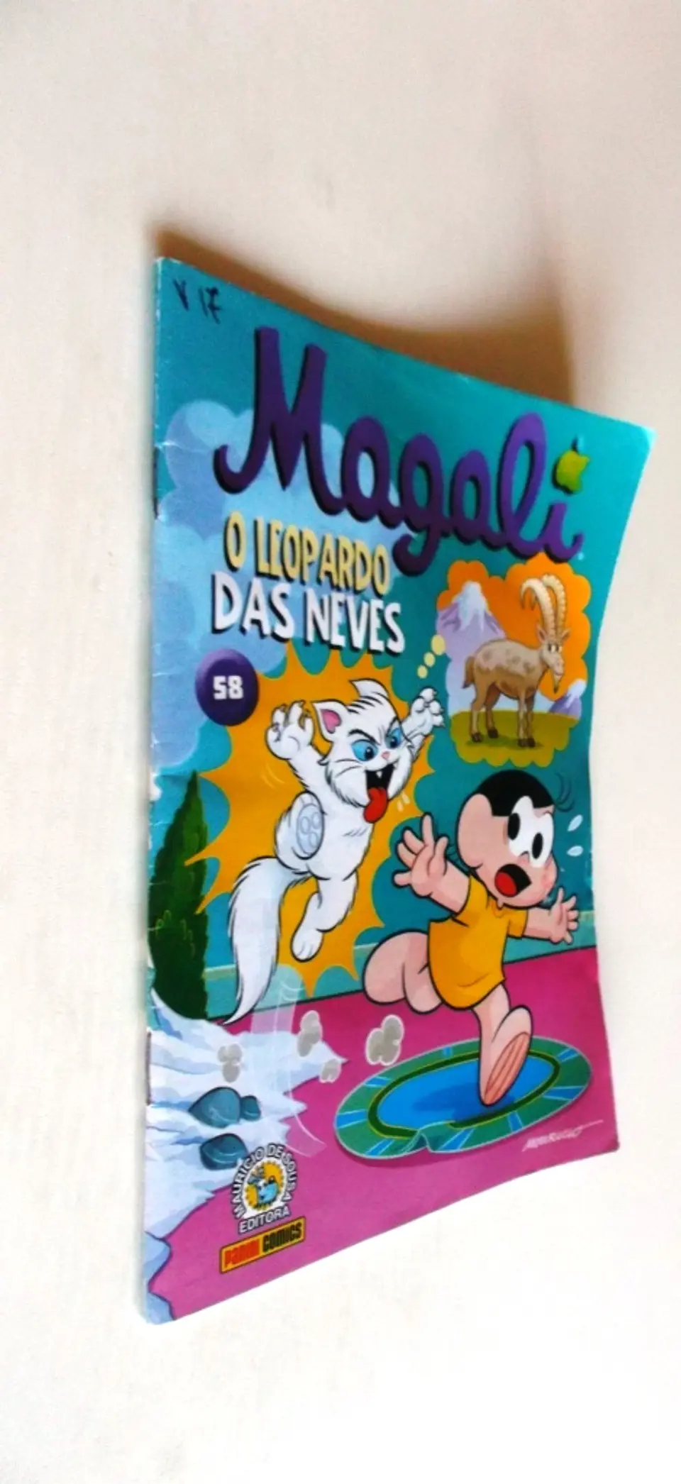 Magali 058 3