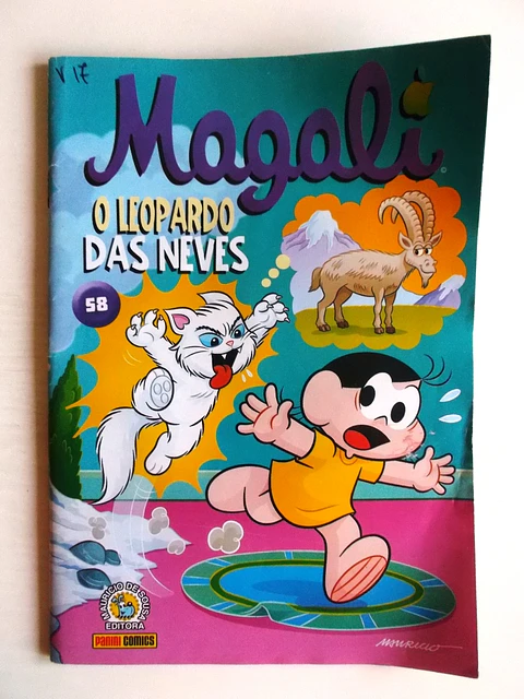Magali 058