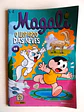 Magali 058 - thumbnail 1