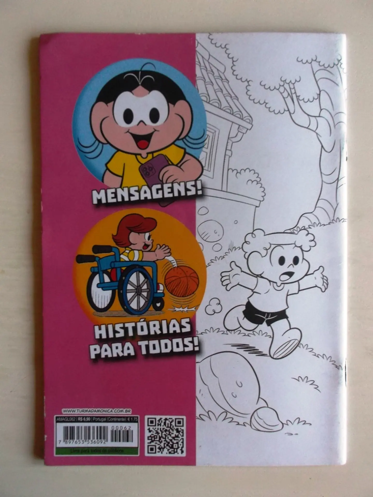 Magali 062 2