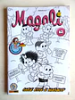 Magali 062 - Thumbnail 1