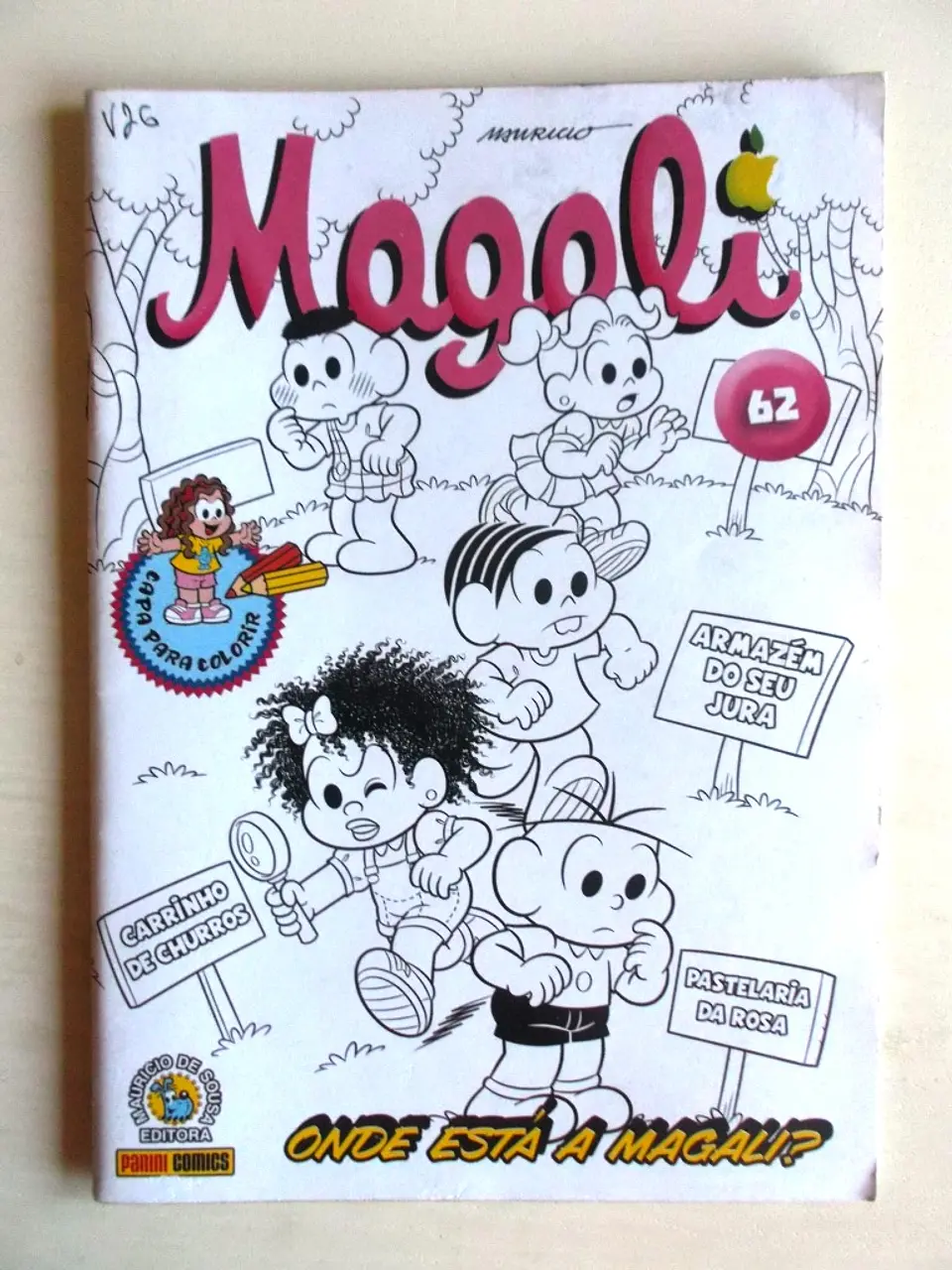 Magali 062 1