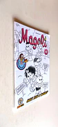 Magali 062 - Thumbnail 3