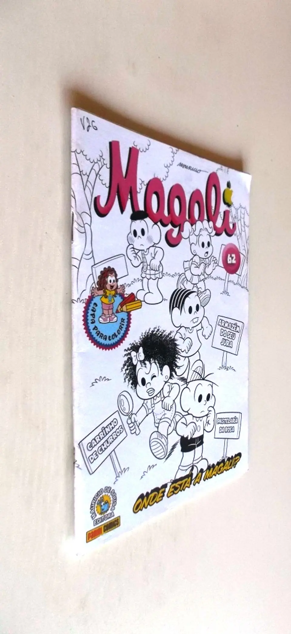 Magali 062 3