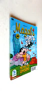 Magali 080 - Thumbnail 3