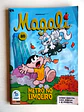 Magali 080 - Thumbnail 1