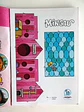 Magali 080 - Thumbnail 5