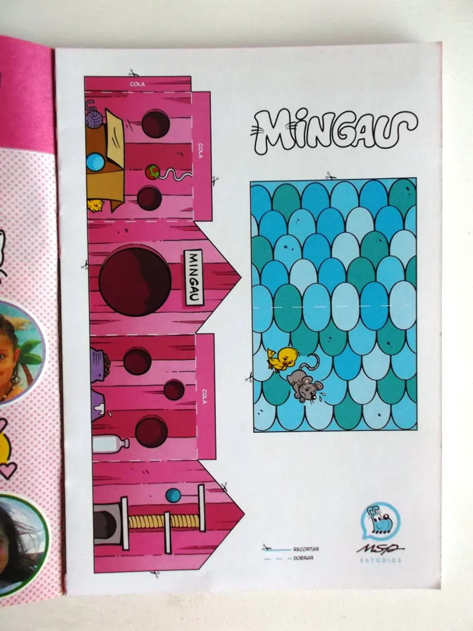 Magali 080 5
