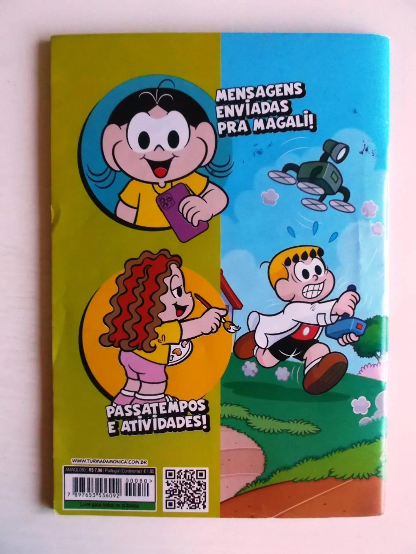Magali 080 2