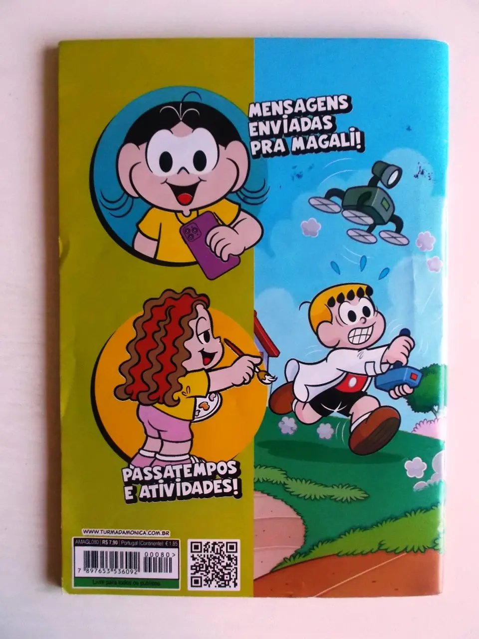 Magali 080 2