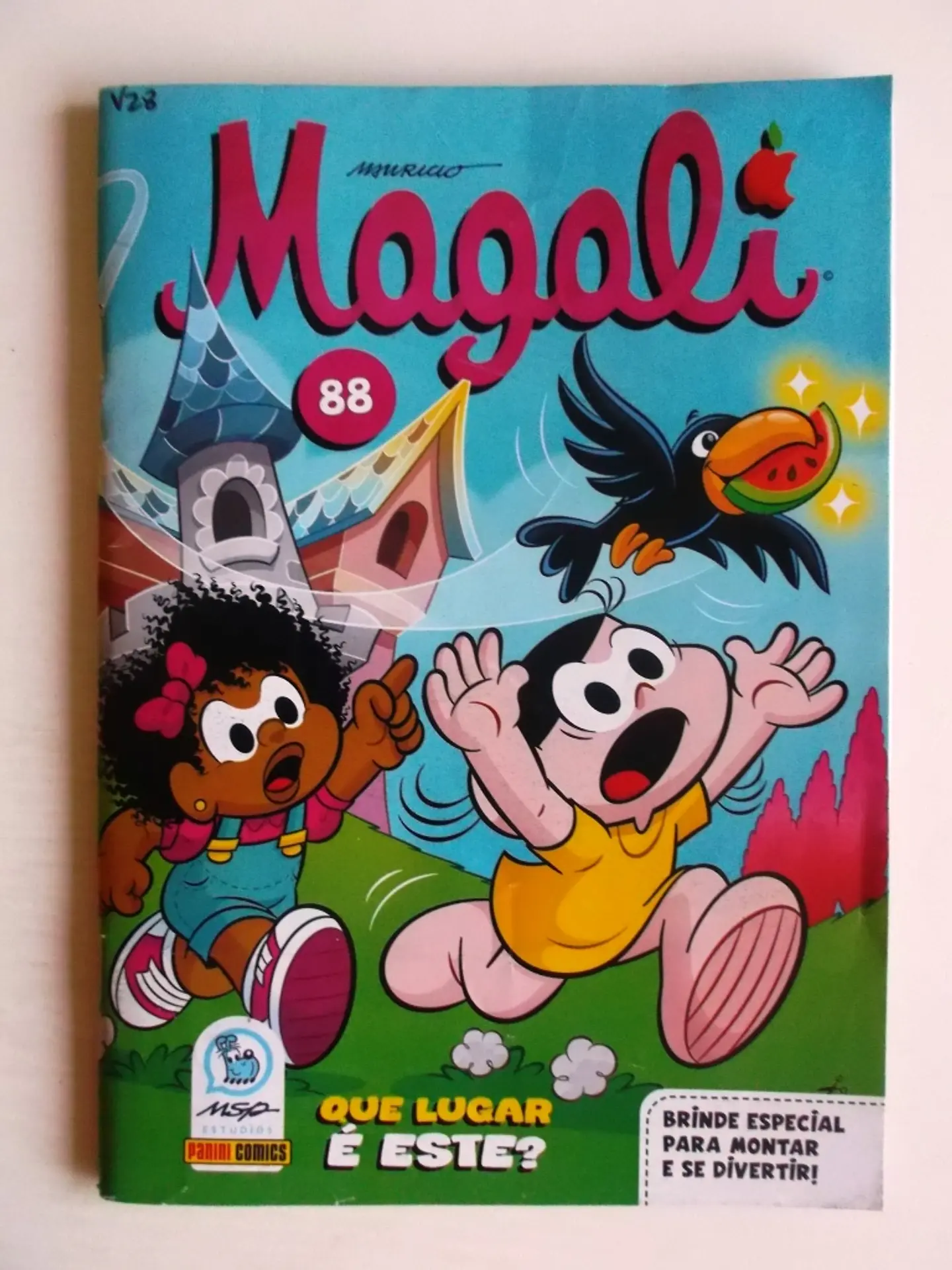 Magali 088 1