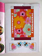 Magali 088 - Thumbnail 5