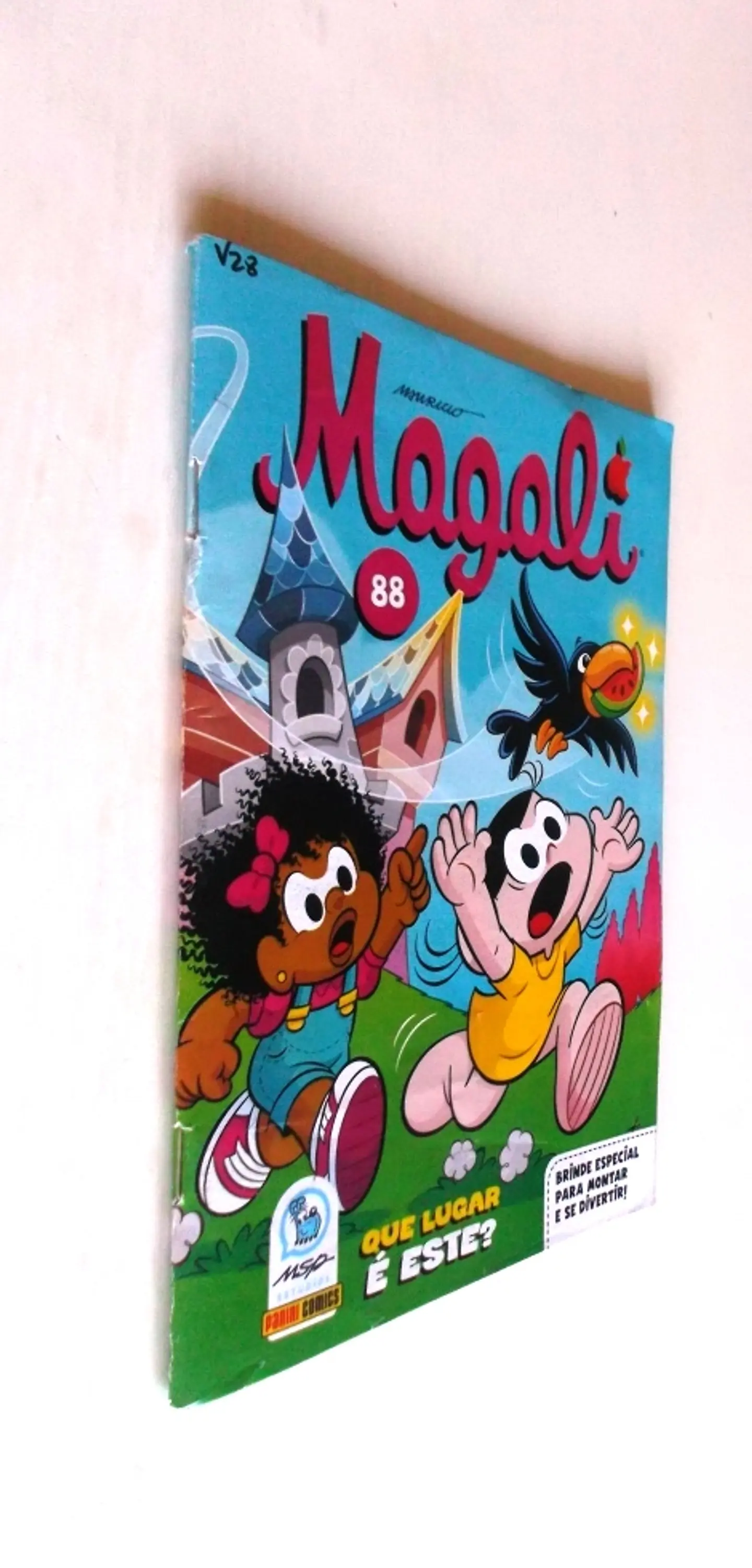 Magali 088 3
