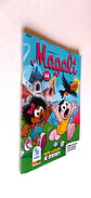 Magali 088 - Thumbnail 3